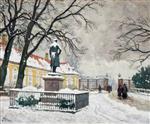 Bild:33182