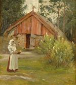 Bild:33184