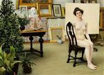 Bild:33193