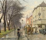 Bild:33207