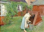 Bild:33236
