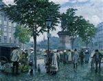 Bild:33261