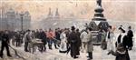 Bild:33266