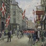 Bild:33267
