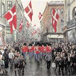 Bild:33273