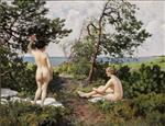 Bild:33277