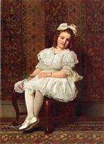 Bild:33402