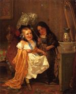Bild:33404