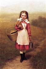 Bild:33407