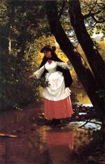 Bild:33419