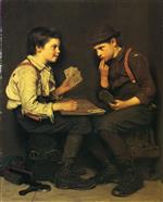 Bild:33461