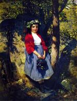 Bild:33462