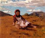 Bild:33475