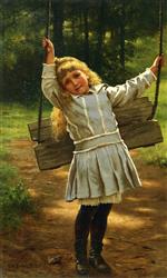 Bild:33485