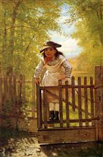 Bild:33487
