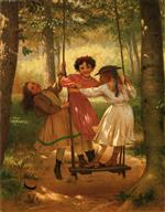 Bild:33496