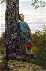 Bild:33507