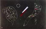 Bild:33614
