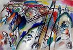 Bild:33627