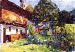 Bild:33647