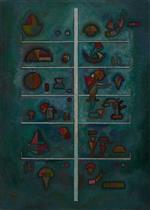 Bild:33671