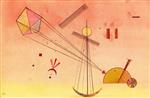Bild:33672