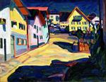 Bild:33696