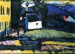 Bild:33719