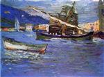 Bild:33731