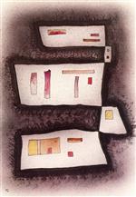 Bild:33738