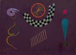 Bild:33739