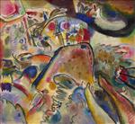 Bild:33761
