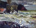 Bild:33768