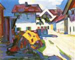 Bild:33770