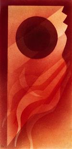 Bild:33774