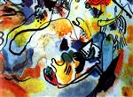 Bild:33781