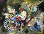 Bild:33789
