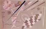 Bild:33796