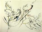 Bild:33814