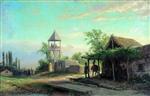 Bild:33899