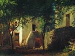 Bild:33904