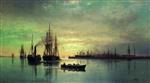 Bild:33909