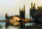 Bild:33920