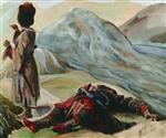 Bild:33941