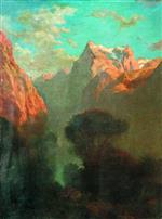 Bild:33942