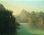 Bild:33943
