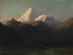 Bild:33944