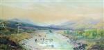 Bild:33945