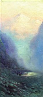 Bild:33946