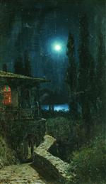 Bild:33949